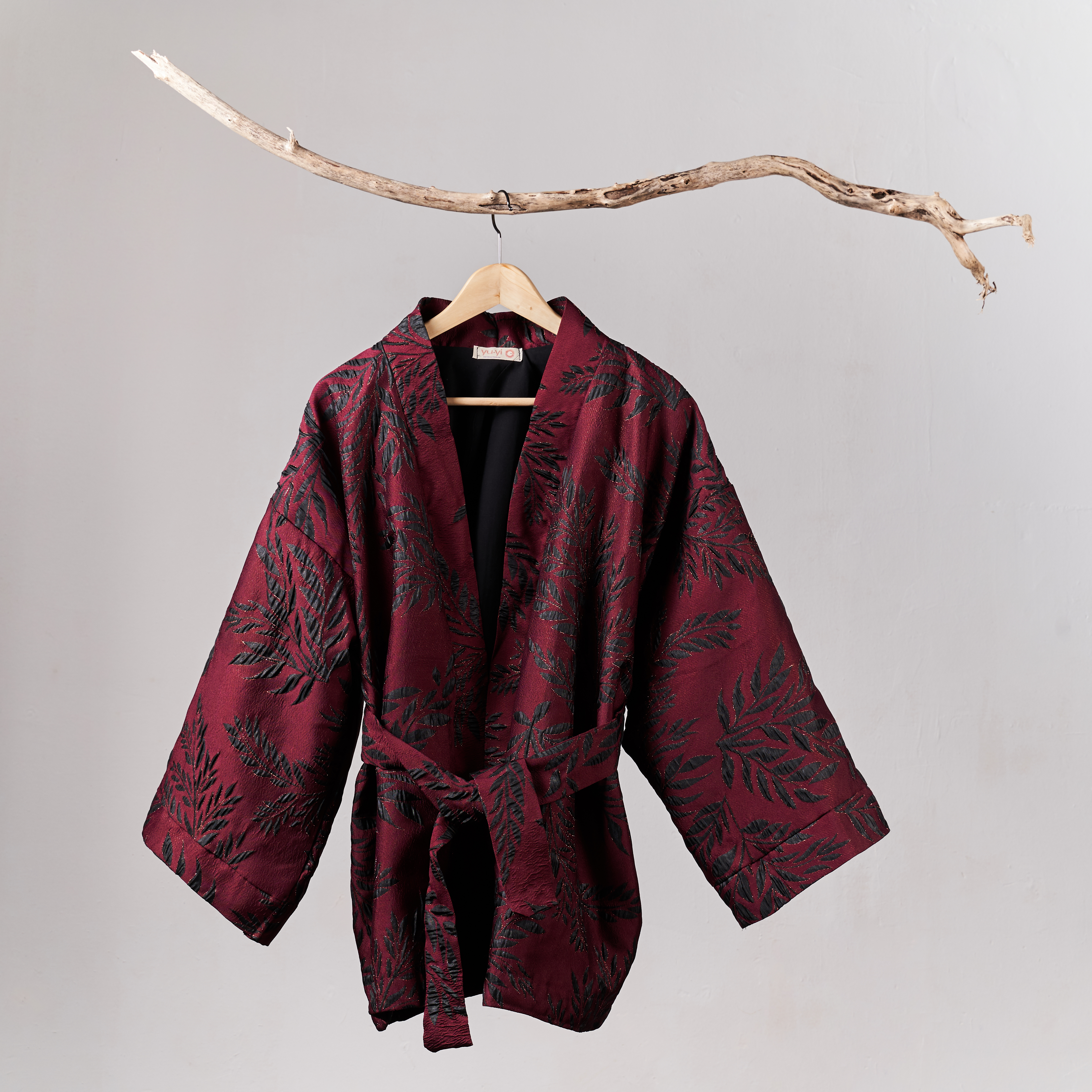 YUYİ WEAR