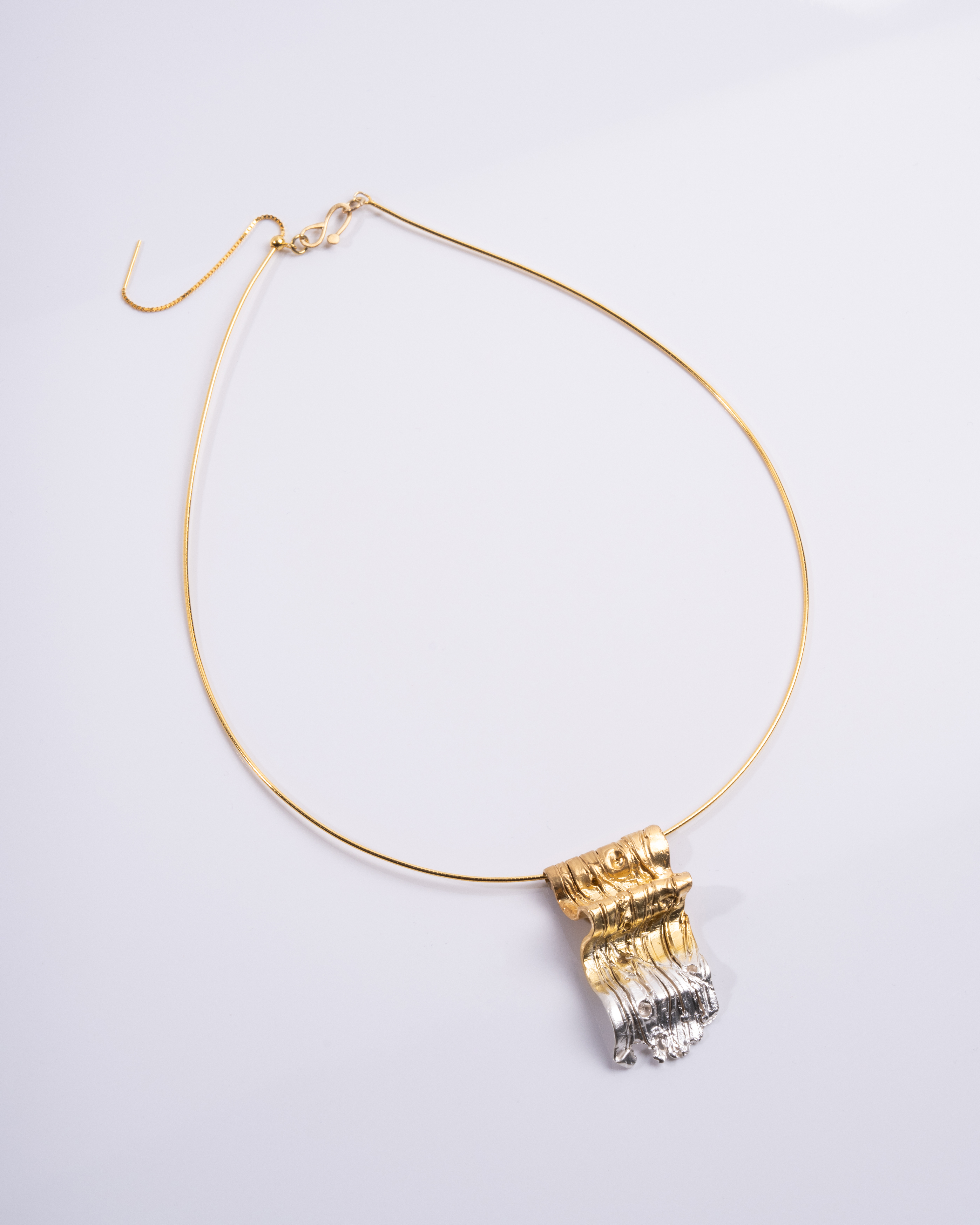 Işıl güneş jewellery