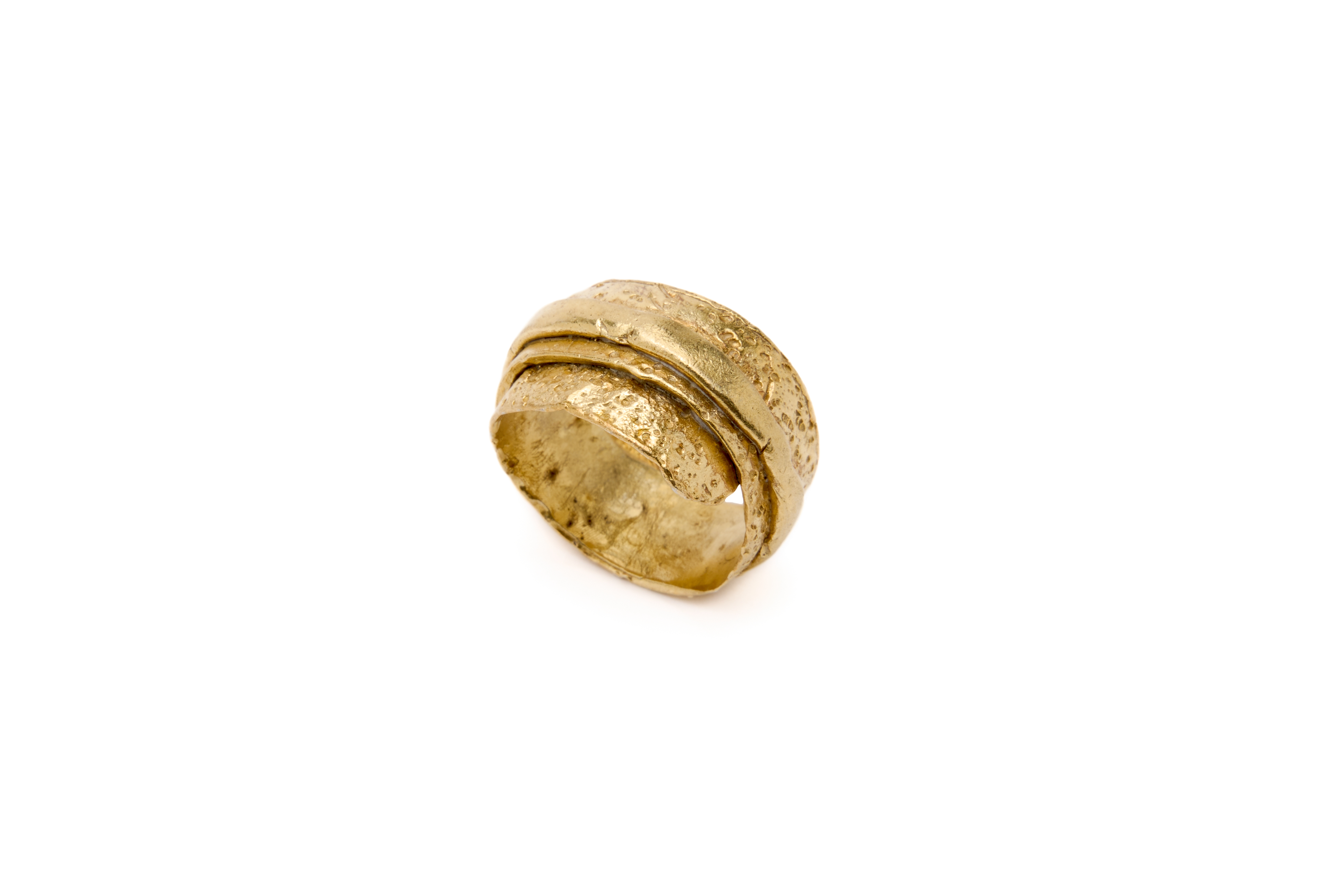 ışıl güneş jewellery